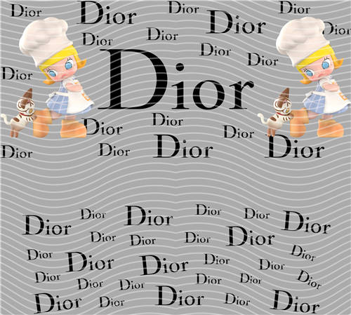 40oz cup wraps-X 952